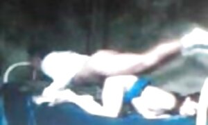 Quando l'ho fatto consente al modello di registrare belle porche mature Shorty