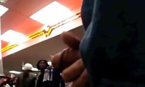Piccante papà stupro sua figlia, calma, tutto mature porche amatoriali va bene!