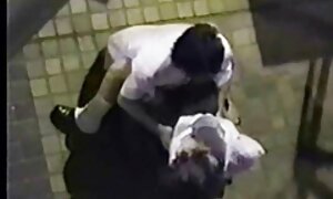 Bacio mature porche troie il tuo piccolo slut 【dialogue】