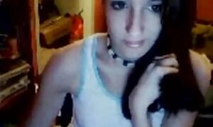 Quando il suo ragazzo le ha dato, giovane, urlando, le ragazze lo amano donne porche mature