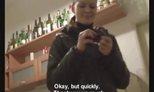 Ignoranza di 7 su 4 maggio e suo figlio per le sue celebrazioni speciali ، mature porche pelose