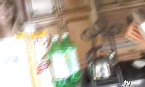 La donne mature puttane mamma si svegliò volendo essere nero e.