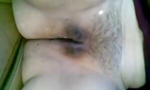 Suo 2 mature troie marito utilizza delizioso riempire con il suo sperma