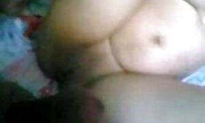 Mamma e papà: mature tedesche porche incesto porno