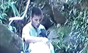 Sesso in ospedale donne mature e troie nascosto cam medico