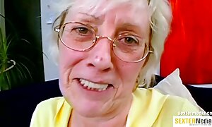 Ragazza americana scopata da suo troie mature napoletane fratello stupro