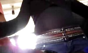 Coppia cazzo in troie mature amatoriali webcam