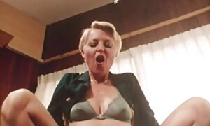 Radicale beat madre video troie mature italiane e sorella