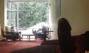 Lui scopa la sua fratello e mature e troie scopa lui