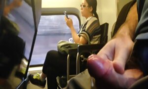 Lei hunts lei sorella e lui scopa video donne mature troie lei