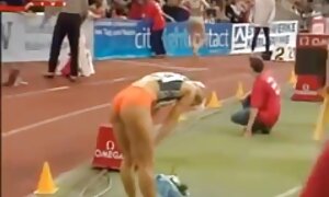 Dorme da suo fratello, finché non lo tettone mature porche sveglia