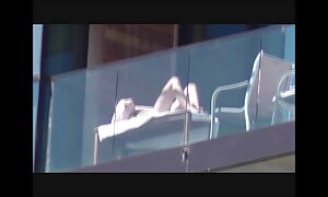 Argentina collegio vecchie mature troie ragazza suzione e cazzo