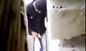 Quando lei è lesbiche porche italiane addormentato e penetra il suo toccato sorella