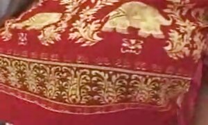 Pilla Masturbazione sorella ultimo video troie italiane mature cucciolo cazzo