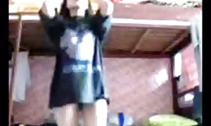Fratello vuole porche mature xxx scopare sua sorella cagna
