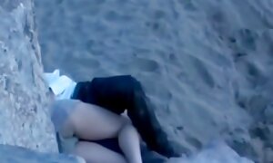 Nella vagina video mature porche italiane di sua figlia Sborrata
