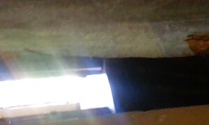 Dormire il suo mentre scherzi con il suo paffuto video troie italiane mature incesto sorella）