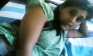 Sua sorella non voleva ma anche lui nella sua stessa troie mature video maniera