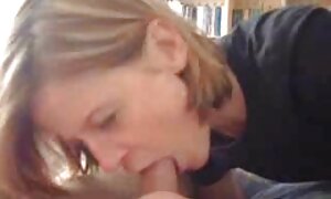 Incesto: suo fratello le mature super porche ha chiesto di scoparlo!