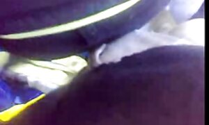 Lei gli ha fatto venire voglia di lasciare il mature troie video suo lavoro