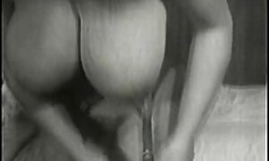 La mia ragazza calda tettone porche mature