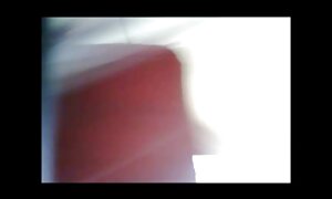 Lui mature amatoriali porche catturati la sua amico cazzo mamma