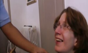 Signori questo culo è il porche mature gratis resto per voi