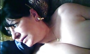Padre figlia e incesto donne mature troie video sesso