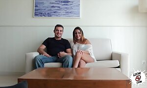 Incesto mature tedesche troie padre figlia e madre ascolta tutto!