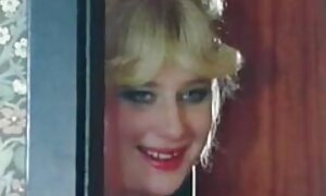 Studentesse troie mature russe arrivato da scuola e ha iniziato la loro uniforme cazzo