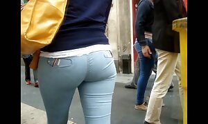 Cornea figlia di mature troie porche papà