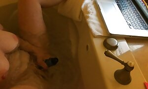 Le troie mature lesbiche mie piccole cose per te, sono eccitata