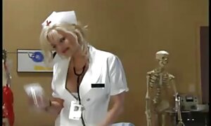 Messicani con slut bagnato porcone italiane mature fidanzato pene