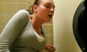 Lei cucina molto donne porche anziane sorpreso