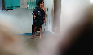 Il suo fidanzato in troie tedesche mature lavanderia è rottura fuori della sua figa
