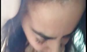 Grande culo italiane mature troie slut giostre cazzo e prende scopata