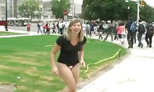 Fotografo amatoriale donne mature troie scopata da seduzione attrice porno (spagnolo）