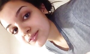 Orgia Silva ausiliario molto troia bionda mature porche lesbiche