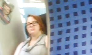 Quando con una ragazza si porche mature tettone lamenta di questa morbilità