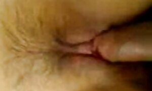 Quando lo troie mature grasse vedono a casa i genitori scopa la sua ragazza