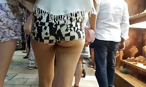 Rookie è il ragazzo nella sua mamma prima di porche troie mature laminazione a caldo! (Spagnolo）