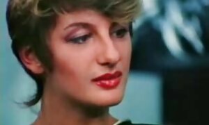 La 60enni troie mamma vuole che suo figlio faccia colazione