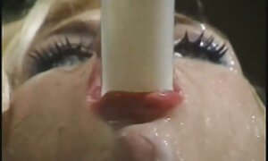 Sesso con insegnante di mature porche amatoriali yoga.