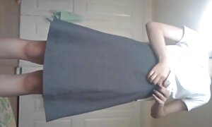 Guarda chacha sesso non posso puttane mature pelose tornare!