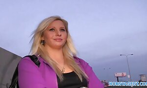 Prima cagna vecchie nonne porche GF male poi cuz I suoi ragazzi non correre e arrabbiarsi