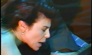 Latina buco del culo mature troie russe con il suo pene