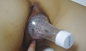 Maturo scopata donne mature italiane porche da Bhutan