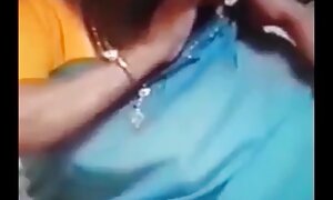 Ascolta quando donne mature e porche cazzo nero quando questa Latina urla