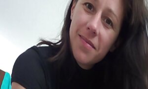 Uno solo per parlare con mio marito vecchie mature troie Latino