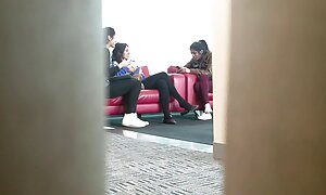Ho amato se mi puttane mature pelose ha chiesto di correre dentro.